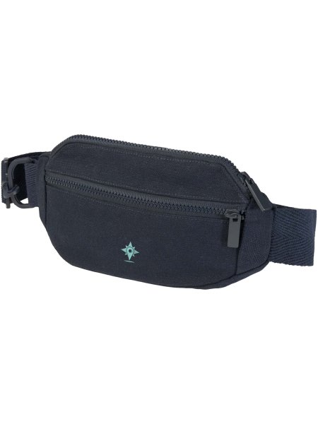 sac-bandouliere-recycle-crescent-500-g-m-awaretm-marine-16.jpg
