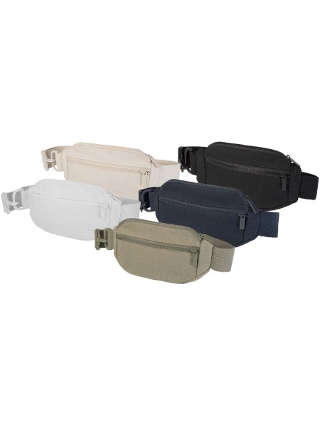 sac-bandouliere-recycle-crescent-500-g-m-awaretm-marine-17.jpg