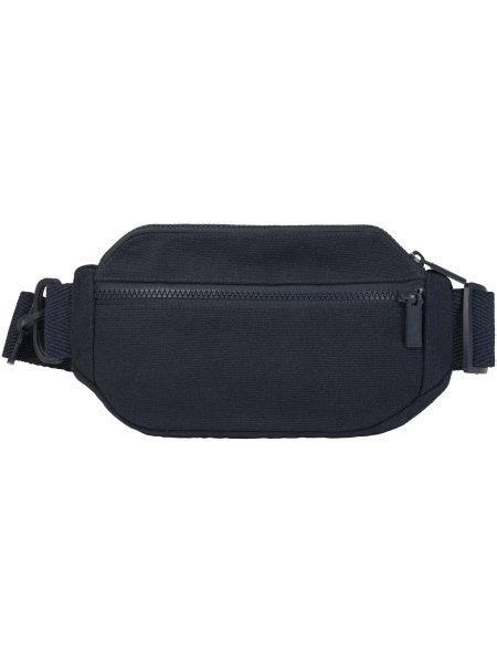 sac-bandouliere-recycle-crescent-500-g-m-awaretm-marine-18.jpg