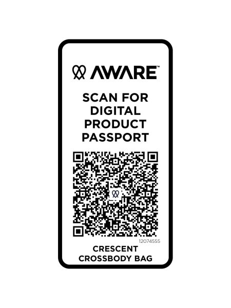 sac-bandouliere-recycle-crescent-500-g-m-awaretm-marine-19.jpg