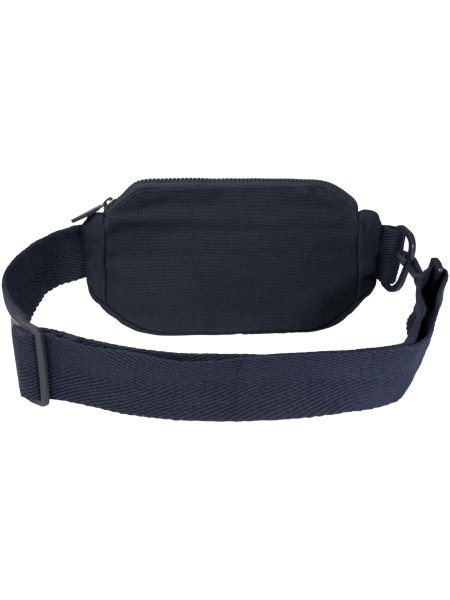 sac-bandouliere-recycle-crescent-500-g-m-awaretm-marine-20.jpg