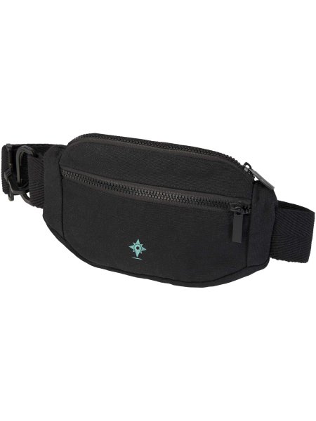 sac-bandouliere-recycle-crescent-500-g-m-awaretm-noir-26.jpg