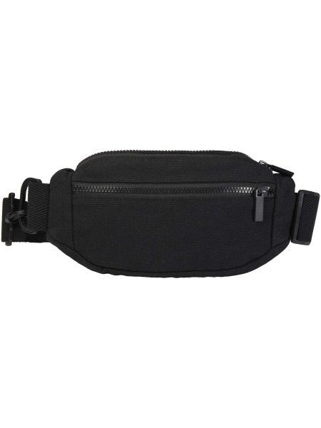 sac-bandouliere-recycle-crescent-500-g-m-awaretm-noir-28.jpg