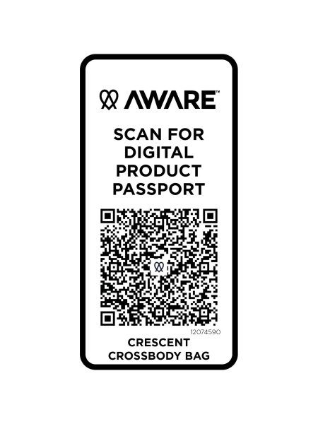 sac-bandouliere-recycle-crescent-500-g-m-awaretm-noir-29.jpg