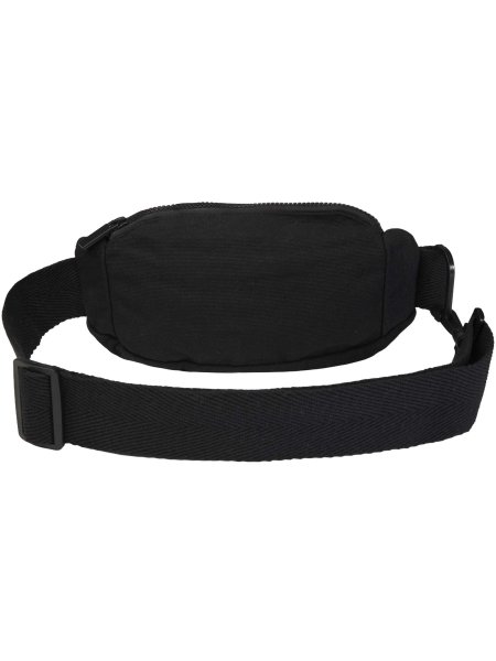 sac-bandouliere-recycle-crescent-500-g-m-awaretm-noir-30.jpg