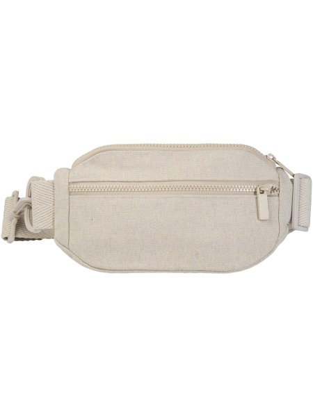sac-bandouliere-recycle-crescent-500-g-m-awaretm-oatmeal-13.jpg