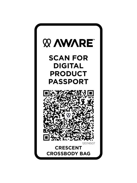 sac-bandouliere-recycle-crescent-500-g-m-awaretm-oatmeal-14.jpg