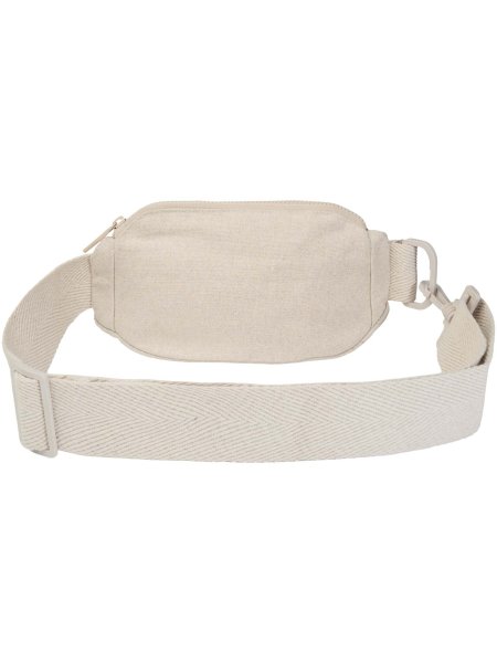 sac-bandouliere-recycle-crescent-500-g-m-awaretm-oatmeal-15.jpg