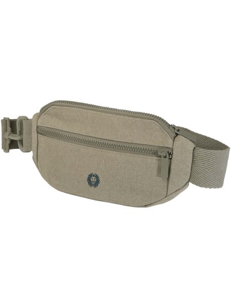 sac-bandouliere-recycle-crescent-500-g-m-awaretm-vert-21.jpg