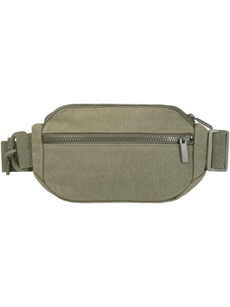 sac-bandouliere-recycle-crescent-500-g-m-awaretm-vert-23.jpg