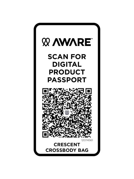 sac-bandouliere-recycle-crescent-500-g-m-awaretm-vert-24.jpg