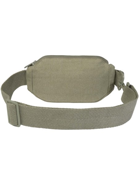 sac-bandouliere-recycle-crescent-500-g-m-awaretm-vert-25.jpg