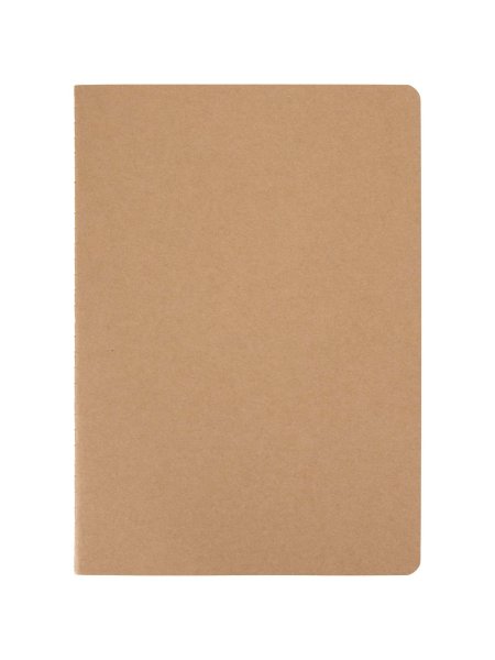 organiseur-a5-slyk-32-feuilles-couleur-creme-naturel-3.jpg