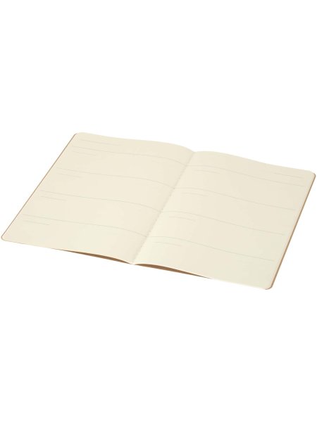 organiseur-a5-slyk-32-feuilles-couleur-creme-naturel-4.jpg
