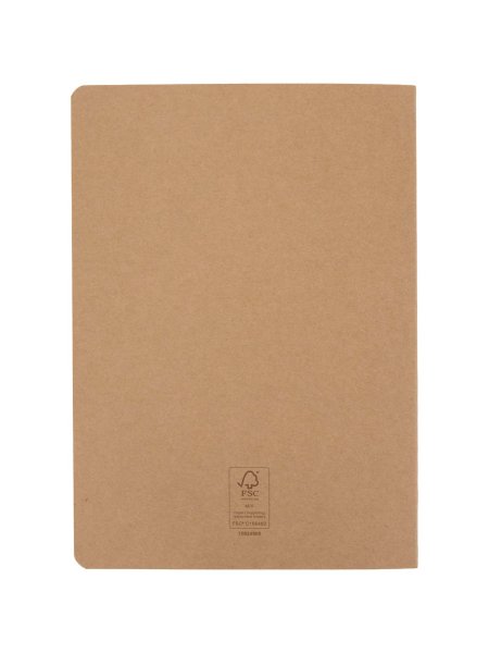 organiseur-a5-slyk-32-feuilles-couleur-creme-naturel-5.jpg