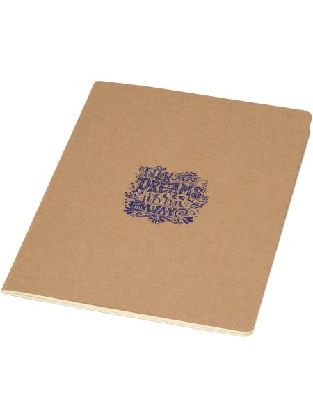 cahier-a5-en-kraft-pointille-slyk-32-feuilles-couleur-creme-naturel-2.jpg