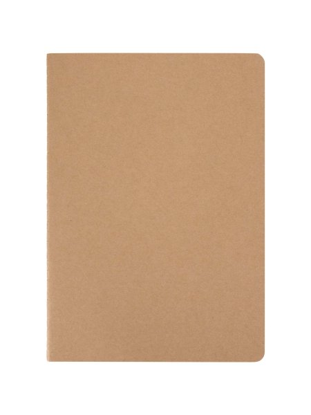 cahier-a5-en-kraft-pointille-slyk-32-feuilles-couleur-creme-naturel-3.jpg