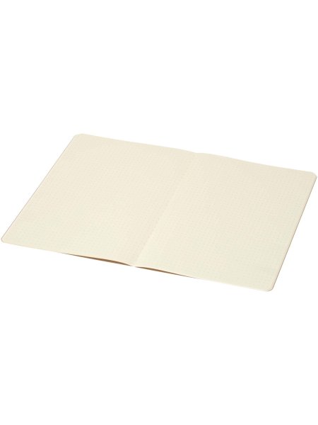 cahier-a5-en-kraft-pointille-slyk-32-feuilles-couleur-creme-naturel-4.jpg