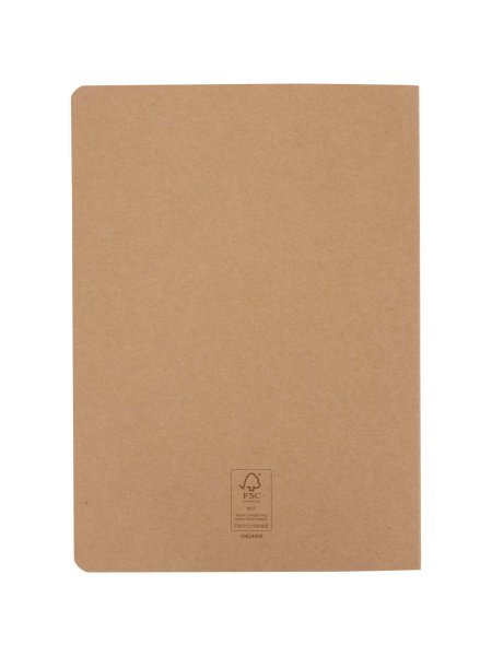 cahier-a5-en-kraft-pointille-slyk-32-feuilles-couleur-creme-naturel-5.jpg