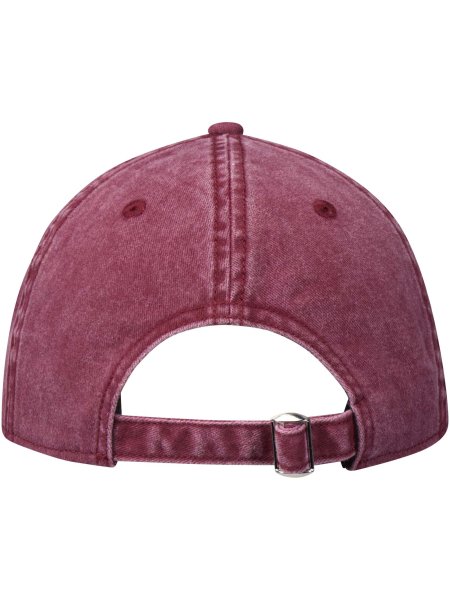 casquette-lavee-a-6-panneaux-grafton-bordeaux-10.jpg