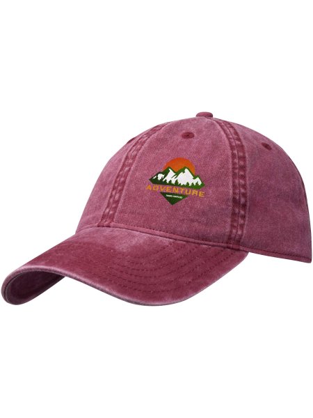 casquette-lavee-a-6-panneaux-grafton-bordeaux-8.jpg