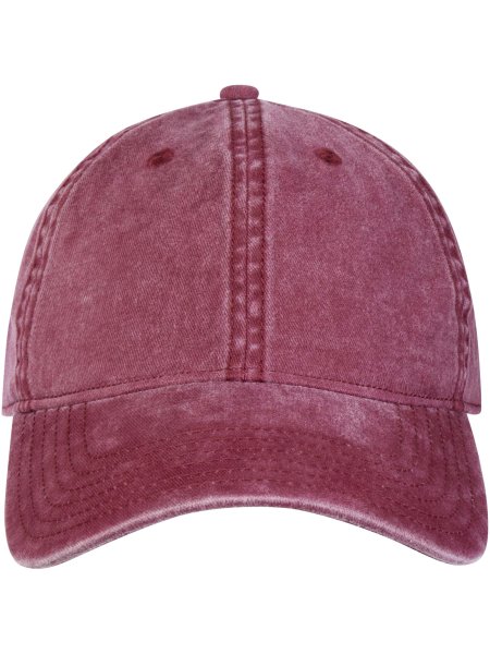casquette-lavee-a-6-panneaux-grafton-bordeaux-9.jpg