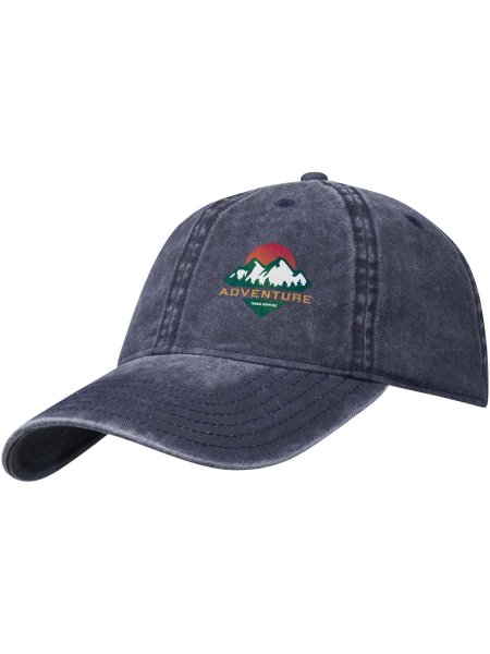 casquette-lavee-a-6-panneaux-grafton-marine-11.jpg