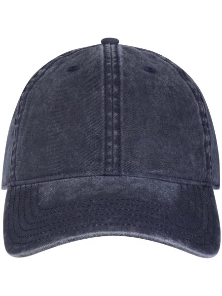 casquette-lavee-a-6-panneaux-grafton-marine-12.jpg