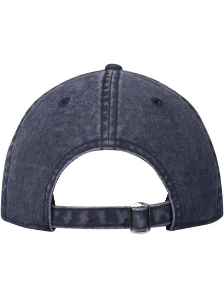 casquette-lavee-a-6-panneaux-grafton-marine-13.jpg