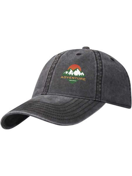 casquette-lavee-a-6-panneaux-grafton-noir-14.jpg