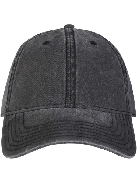casquette-lavee-a-6-panneaux-grafton-noir-15.jpg
