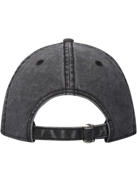 casquette-lavee-a-6-panneaux-grafton-noir-16.jpg