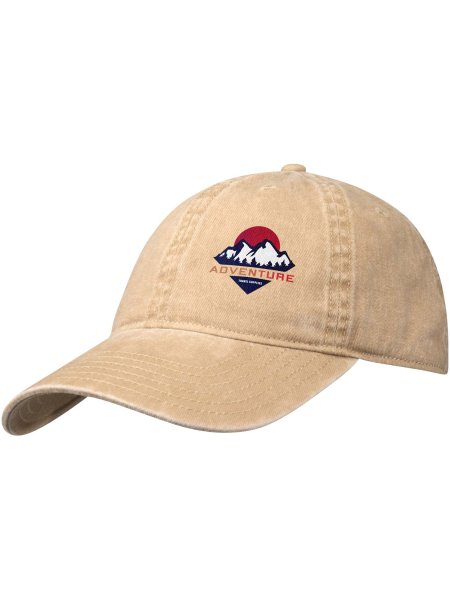 casquette-lavee-a-6-panneaux-grafton-oatmeal-5.jpg