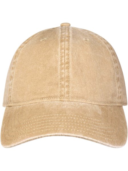 casquette-lavee-a-6-panneaux-grafton-oatmeal-6.jpg