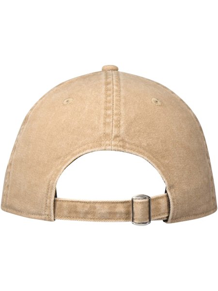 casquette-lavee-a-6-panneaux-grafton-oatmeal-7.jpg