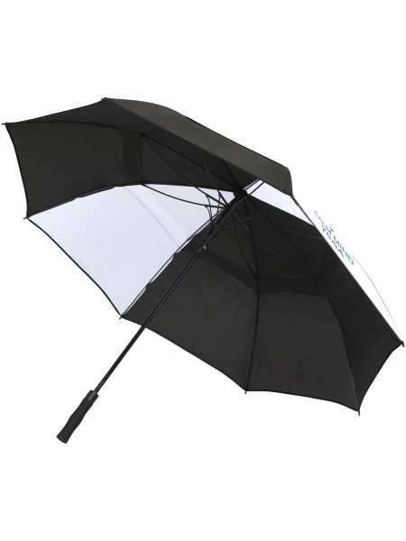 parapluie-de-golf-coupe-vent-55-jeff-blanc-6.jpg