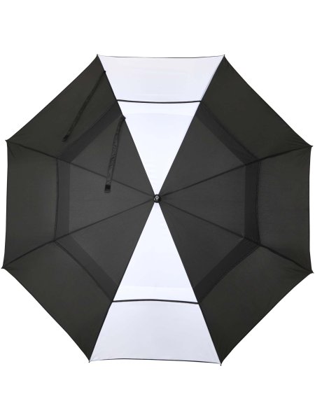 parapluie-de-golf-coupe-vent-55-jeff-blanc-7.jpg