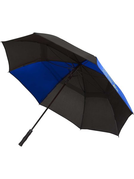 parapluie-de-golf-coupe-vent-55-jeff-bleu-royal-12.jpg