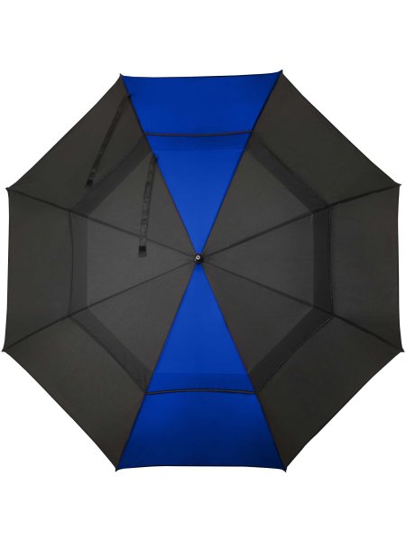 parapluie-de-golf-coupe-vent-55-jeff-bleu-royal-13.jpg