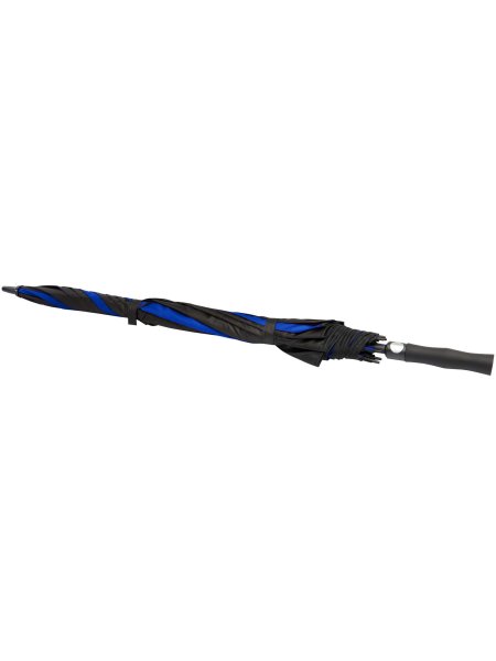 parapluie-de-golf-coupe-vent-55-jeff-bleu-royal-14.jpg