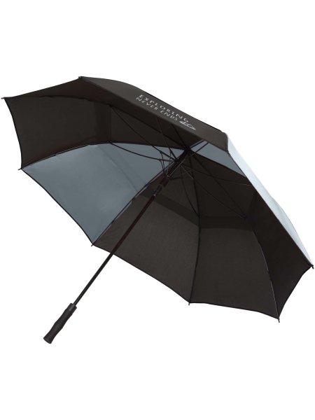 parapluie-de-golf-coupe-vent-55-jeff-gris-18.jpg