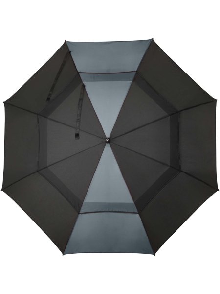 parapluie-de-golf-coupe-vent-55-jeff-gris-19.jpg