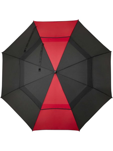 parapluie-de-golf-coupe-vent-55-jeff-rouge-10.jpg