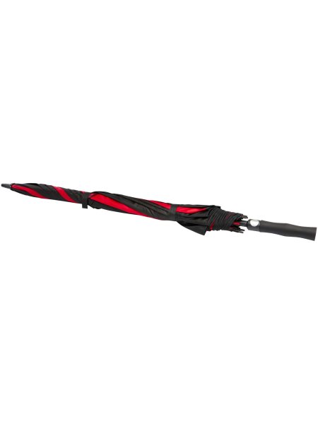 parapluie-de-golf-coupe-vent-55-jeff-rouge-11.jpg