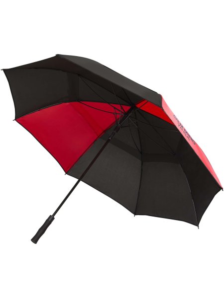parapluie-de-golf-coupe-vent-55-jeff-rouge-9.jpg
