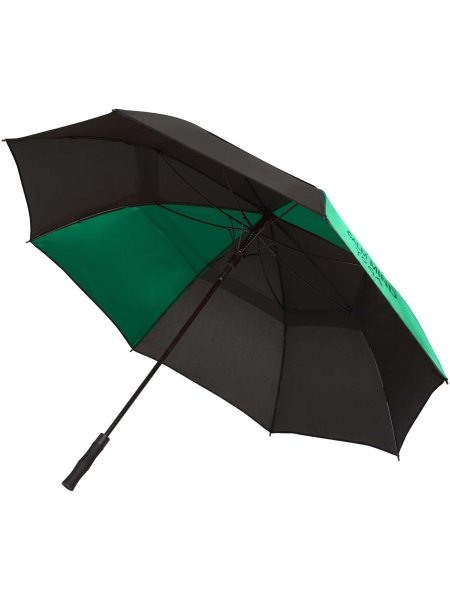 parapluie-de-golf-coupe-vent-55-jeff-vert-15.jpg
