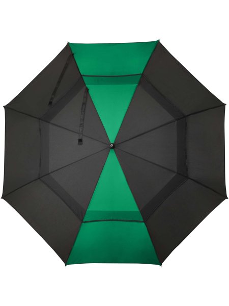 parapluie-de-golf-coupe-vent-55-jeff-vert-16.jpg