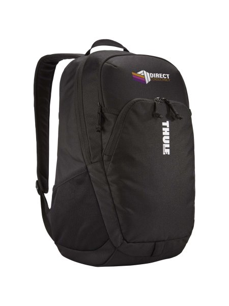 sac-a-dos-pour-ordinateur-portable-16-thule-achiever-noir-2.jpg