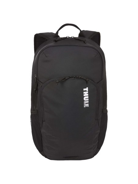 sac-a-dos-pour-ordinateur-portable-16-thule-achiever-noir-3.jpg