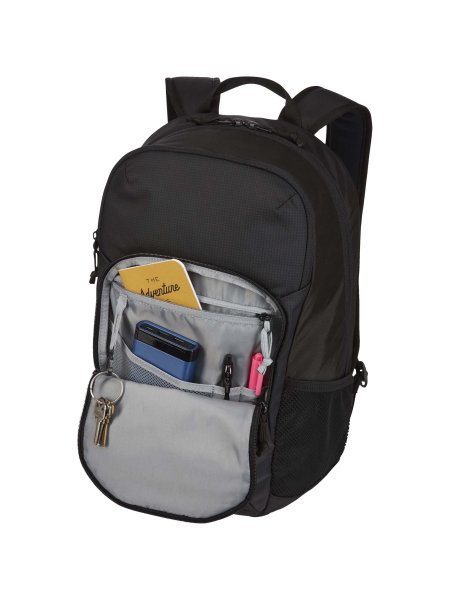 sac-a-dos-pour-ordinateur-portable-16-thule-achiever-noir-4.jpg